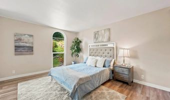 4845 Collwood Blvd A, San Diego, CA 92115