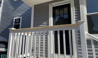 131 Spruce St, Abington, MA 02351