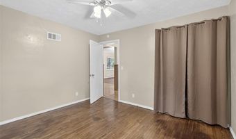 2006 Agnes St, Alton, IL 62002