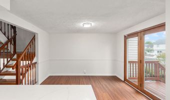 3246 SPLIT OAK Ct, Abingdon, MD 21009