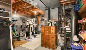 13542 Gossamer Way, Apple Valley, MN 55124