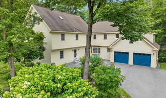 43 Darling Parke Dr, Bangor, ME 04401