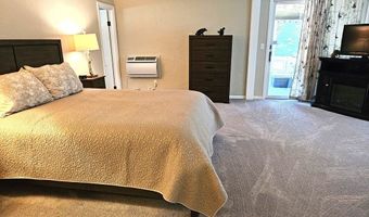 1892 Old Louisquisset Pike, Lincoln, RI 02865