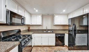 1534 Mission Blvd, Santa Rosa, CA 95409