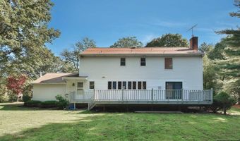 946 Closter Dock Rd, Alpine, NJ 07620