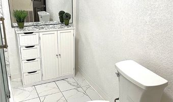 1140 Gresham, Alice, TX 78332