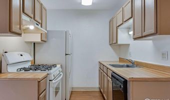 10762 E Exposition Ave 237, Aurora, CO 80012