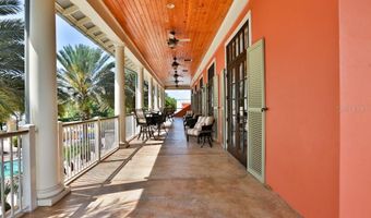 623 WINTERSIDE Dr, Apollo Beach, FL 33572