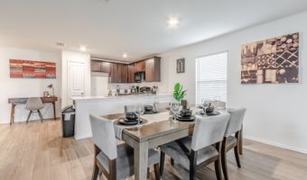 1708 Helmoken Falls Dr, Anna, TX 75409