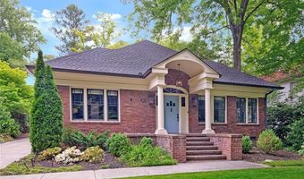 1430 Harvard Rd, Atlanta, GA 30306