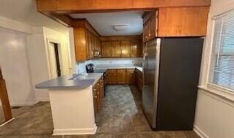 108 Matheson Dr, Ahoskie, NC 27910