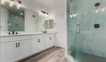 2511 W QUEEN CREEK Rd 266, Chandler, AZ 85248