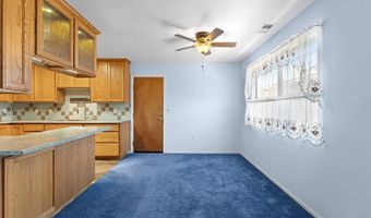 4914 Verde Dr, Oceanside, CA 92057
