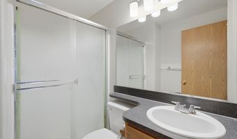 207 SE 11th Cir, Battle Ground, WA 98604