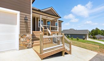 104 County Road 3050, Athens, TN 37303