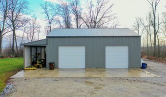 14334 Meranda Rd, Anna, OH 45302