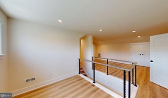 35724 PRIVY Ln, Frankford, DE 19945