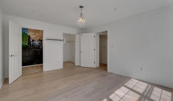 298- D CANTERBURY Rd 298-D, Bel Air, MD 21014