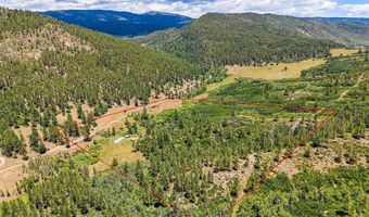 3230 Bear Creek Rd, Bayfield, CO 81122