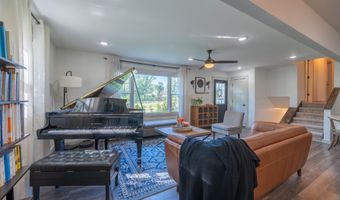 3252 N Old State Road 37 Rd, Bedford, IN 47421