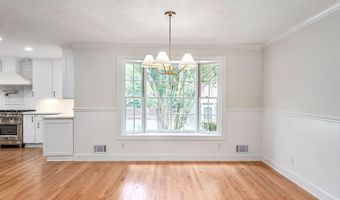 670 Partridge Bend Rd, Aiken, SC 29803