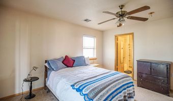 65 La Luz Gate Rd, Alamogordo, NM 88310