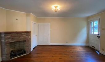 201 E John Fitch Ave, Bardstown, KY 40004