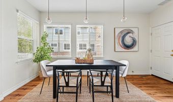 14025 Blue River Trl, Broomfield, CO 80023