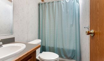 97 Julia Dr, Attleboro, MA 02703