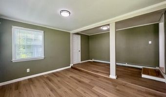 887 Foxes Ridge Rd, Acton, ME 04001
