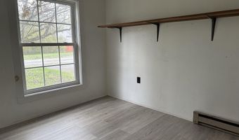 855 North St, Brandon, VT 05733