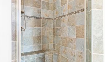 2109 MAIN LINE 102, Alexandria, VA 22301