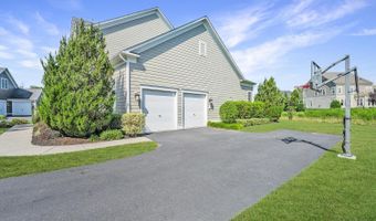 41744 IVY GLEN Ct, Ashburn, VA 20148
