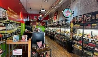 6 College St, Asheville, NC 28801