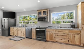 507 Bearlea Rd, Anatone, WA 99402