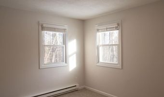 180 N Main St D-3, Boscawen, NH 03303
