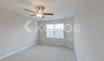 845 Silent Barge, Aiken, SC 29801