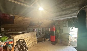 187 W Main St, Angelica, NY 14709