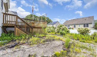 36 Tina Way, Barnegat, NJ 08005