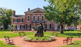 317 CHESTERFIELD Ave, Centreville, MD 21617