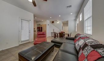 10582 El Cerrito Chico St, Las Vegas, NV 89179