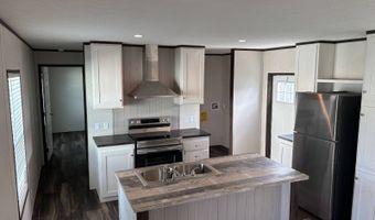 14142 Lorraine Rd 26, Biloxi, MS 39532