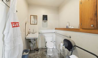 8431 U.S. 167, Abbeville, LA 70510