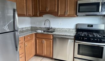 93 Park Ave 1505, Danbury, CT 06810