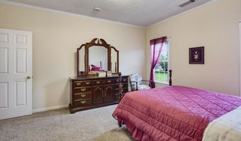 6494 GILLIA Cir S, Bartlett, TN 38135