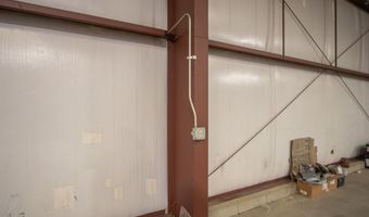 635 N Glenn, Casper, WY 82601