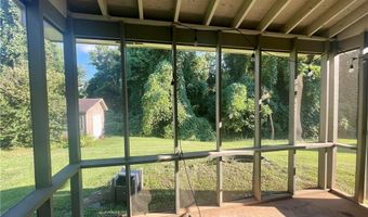 791 Cornstalk Cir, Auburn, AL 36830