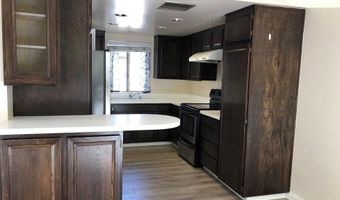 1140 Arcadia Ave D, Arcadia, CA 91007
