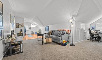 14702 NW 140TH St, Alachua, FL 32615