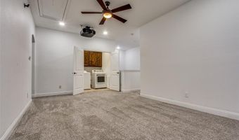 1032 Audrey Way, Allen, TX 75013
